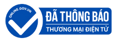 Bộ Công Thương