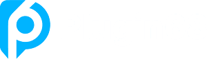 Plugin68