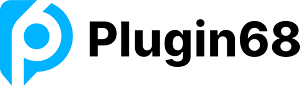 Plugin68