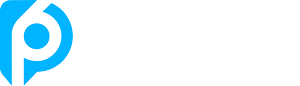 Plugin68