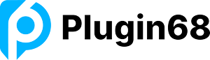 Plugin68